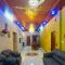 Rajeevan Garden Guest House - Jaffna