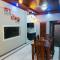 Rajeevan Garden Guest House