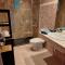 Golf Las Salinas Villa Carlotta with private heated pool with additional cost - 卡勒达德福斯特