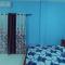 Rajeevan Garden Guest House