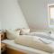 Ferienhaus Liese