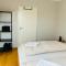 Ferienhaus Liese
