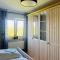 Ferienhaus Liese