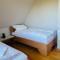Ferienhaus Liese