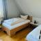 Ferienhaus Liese