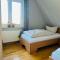 Ferienhaus Liese