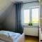 Ferienhaus Liese