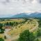 The Fox Den 360 Mtn View and On-Site Hiking! - Nathrop