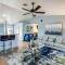 5 Mi to Beach Getaway in Cape Coral with Pool - كيب كورال