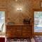 Hike, Fish and Relax Secluded Miami Retreat with Deck