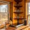 The Cabin at Sunnybrook - Unit C - Clinton