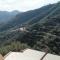 CASA LORENZO SULLE COLLINE DI LEVANTO e VICINO ALLE CINQUETERRE LT-0620