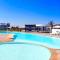 Zolera Paracas® Penthouse Duplex Lujo con Piscina