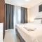 Dedeminn Garden Hotel