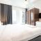 Dedeminn Garden Hotel