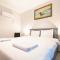 Dedeminn Garden Hotel