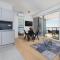 Apartment Jolie - Split