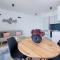 Apartment Jolie - Split