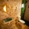 The Moroccan Surf House