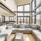 Custom Windham Mtn Villa with Pool, Theater and Views!