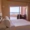 La Siesta Hotel Al Sokhna