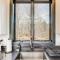 Custom Windham Mtn Villa with Pool, Theater and Views!