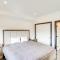 Custom Windham Mtn Villa with Pool, Theater and Views!