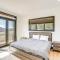Custom Windham Mtn Villa with Pool, Theater and Views!