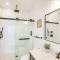 Custom Windham Mtn Villa with Pool, Theater and Views!