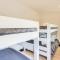 Custom Windham Mtn Villa with Pool, Theater and Views!