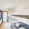 Custom Windham Mtn Villa with Pool, Theater and Views!