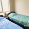 Hermoso Departamento Serena Laguna del Mar - Vista al Mar con Estacionamiento Privado