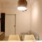 Domus Maxima - Rome Suite & Rooms