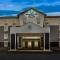 WoodSpring Suites Macon North - Macon