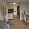 Appartement Bru Zeeland