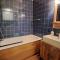 Appartement Bru Zeeland