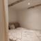 Individuelle und zentrale Boho Appartments in Coburg