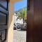 Casa Lia appartamento indipendente con patio privato nel Golfo di Orosei