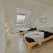 Bild Dortmund City Wohnung 85/6