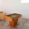 Atlantis Paracas® Gran Casa de Playa full equipo
