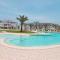 Atlantis Paracas® Gran Casa de Playa full equipo