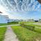 Atlantis Paracas® Gran Casa de Playa full equipo