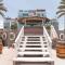 Atlantis Paracas® Gran Casa de Playa full equipo