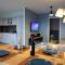 Apartment "Vinetariff"