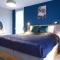 Apartment "Vinetariff"