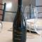 Cà dRita Monferrato - Chardonnay
