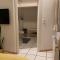 B&B Haus Jola
