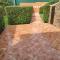 Radu House