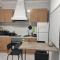 Radu House