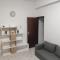 Radu House